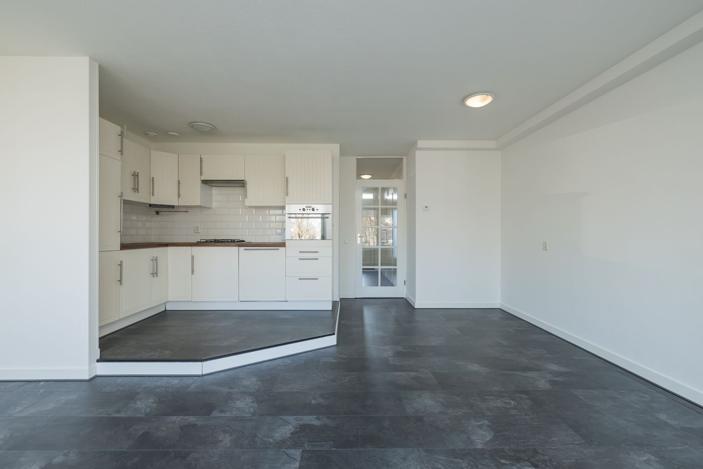 Foto 14 van Arthur van Schendelplein 30