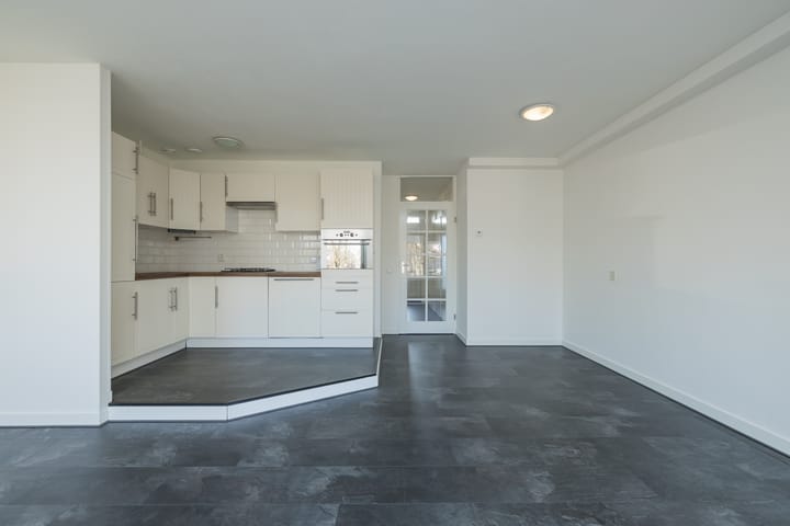 Foto 14 van Arthur van Schendelplein 30