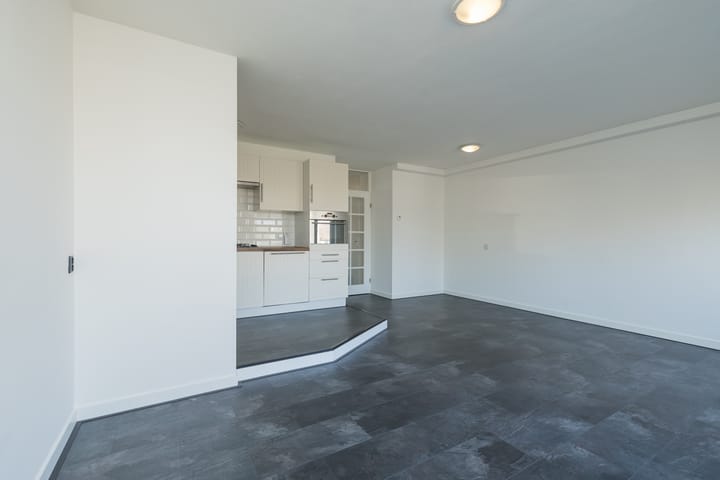 Foto 15 van Arthur van Schendelplein 30