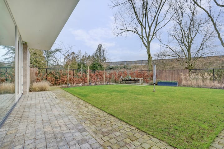 Foto 55 van Beethovenlaan 7