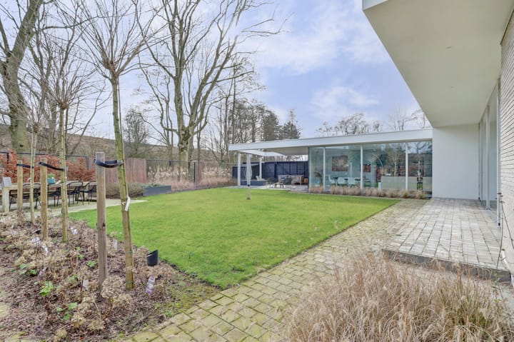 Foto 56 van Beethovenlaan 7