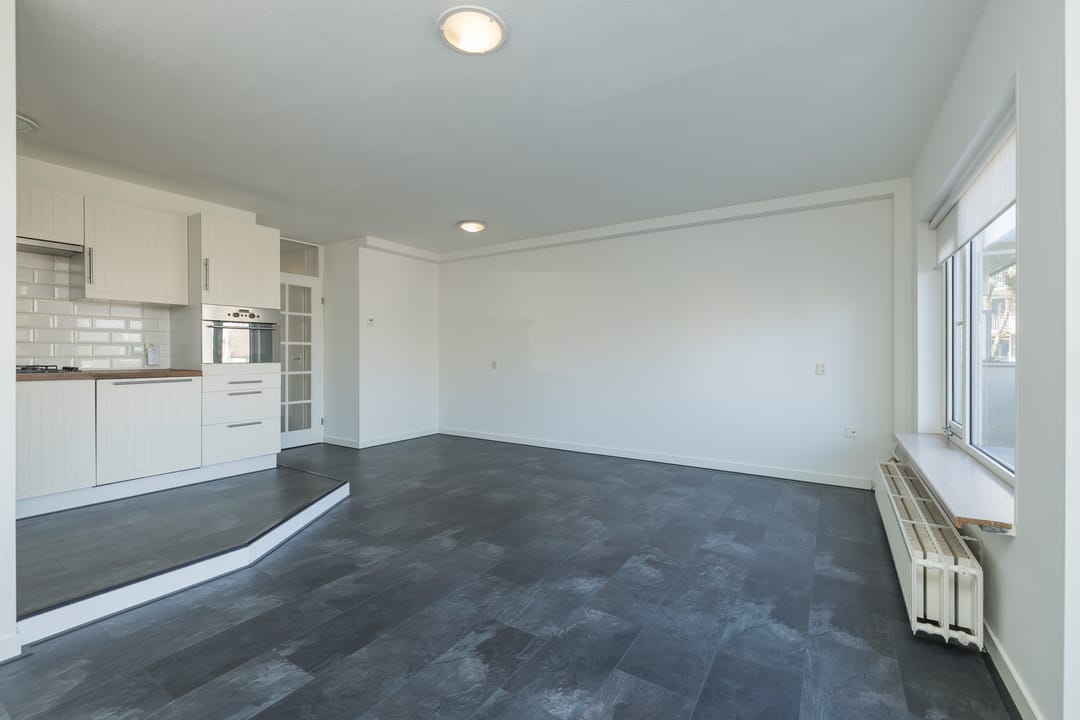 Foto 16 van Arthur van Schendelplein 30