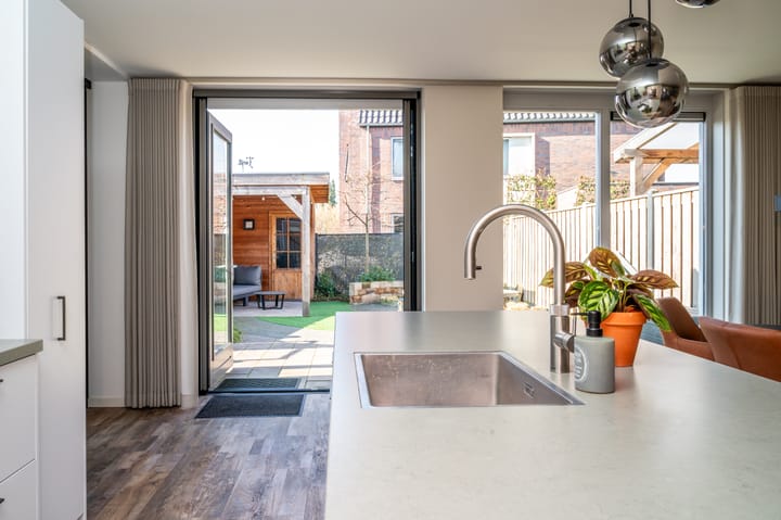 Foto 14 van Op de set 44