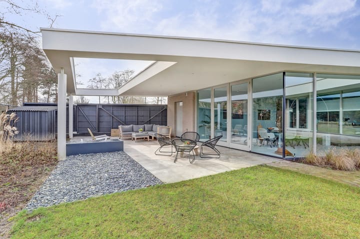 Foto 57 van Beethovenlaan 7