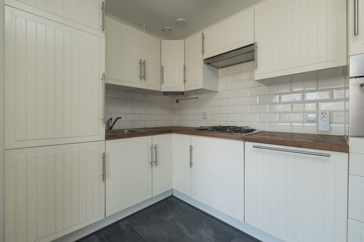 Foto 17 van Arthur van Schendelplein 30