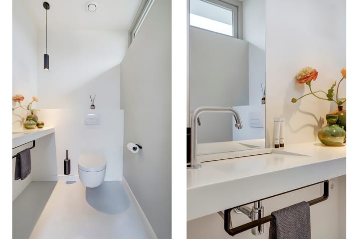 Foto 44 van Beethovenlaan 7