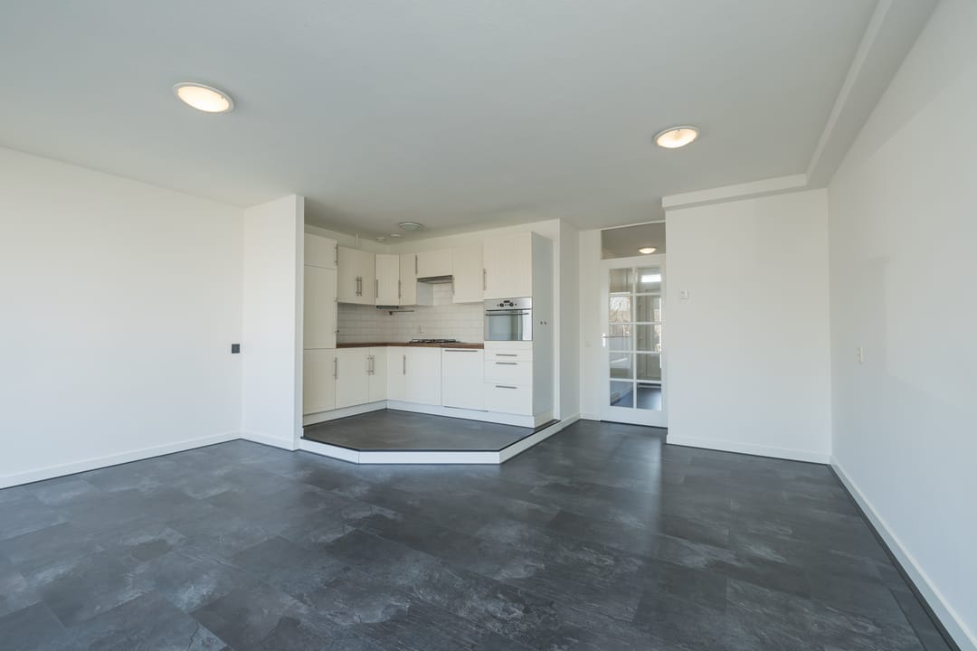 Foto 2 van Arthur van Schendelplein 30