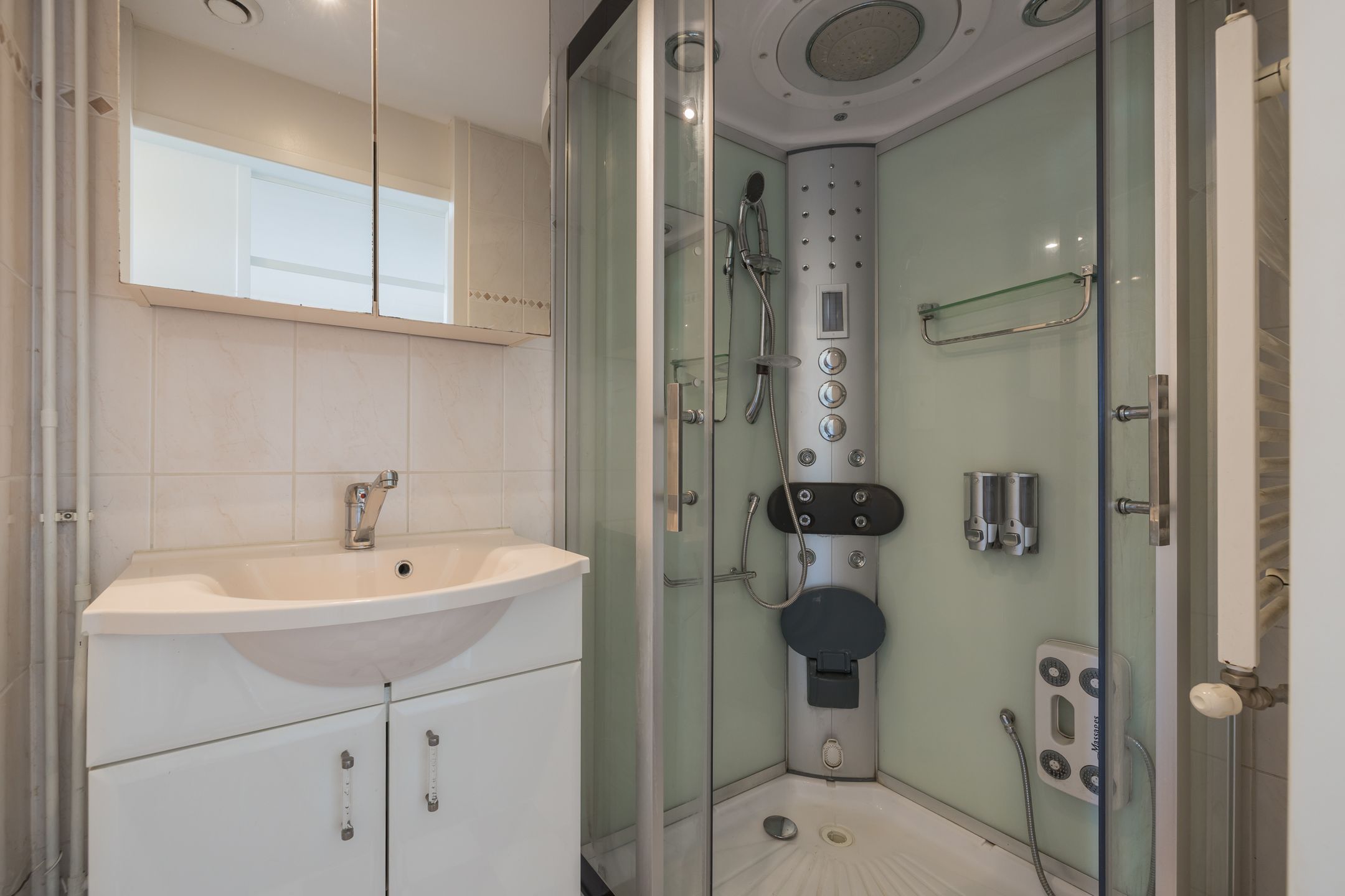 Foto 18 van Arthur van Schendelplein 30