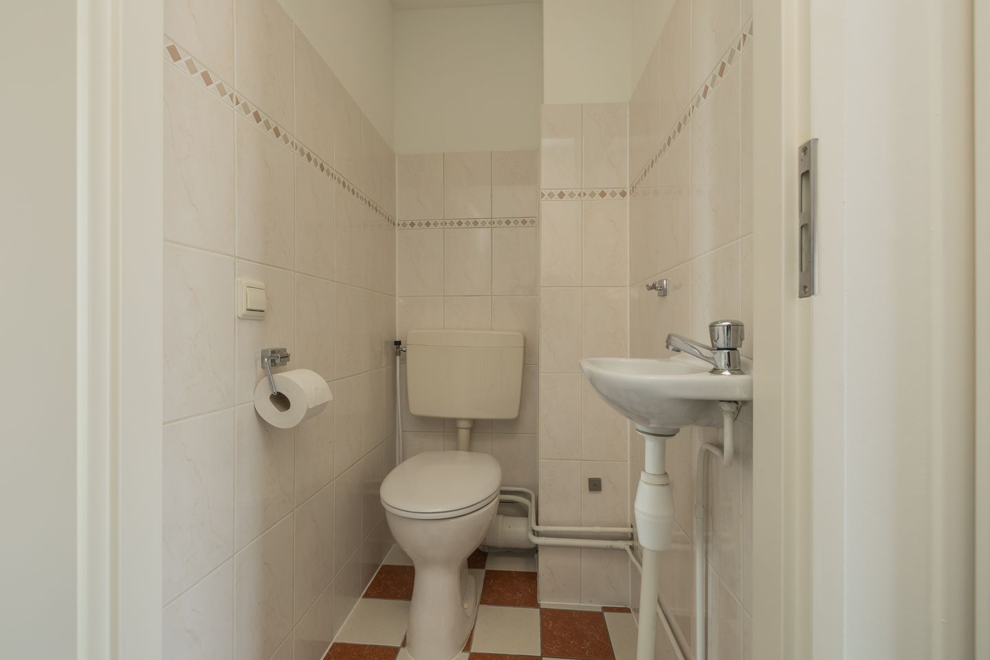 Foto 19 van Arthur van Schendelplein 30