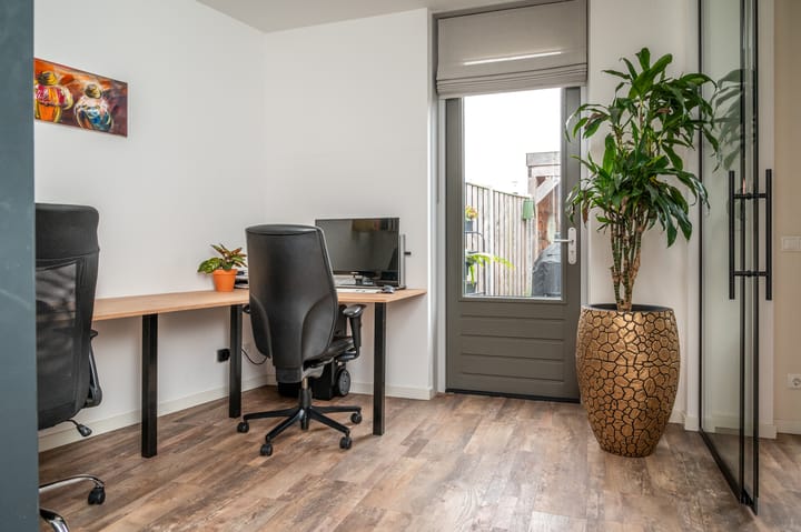 Foto 16 van Op de set 44