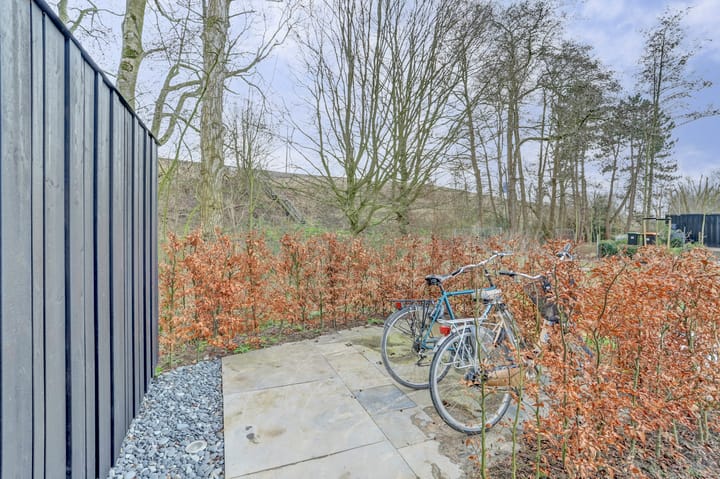 Foto 60 van Beethovenlaan 7