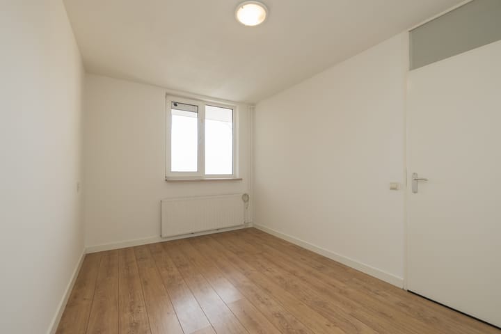 Foto 21 van Arthur van Schendelplein 30