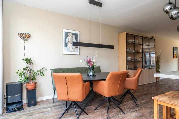 Foto 18 van Op de set 44