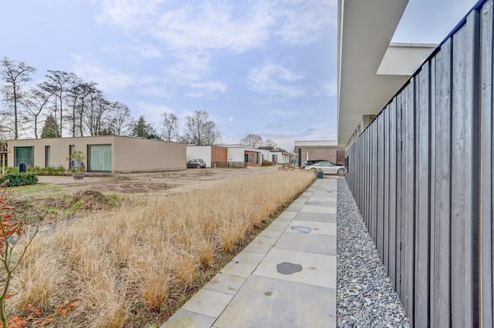 Foto 61 van Beethovenlaan 7