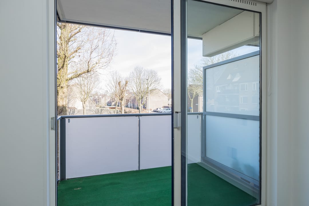 Foto 22 van Arthur van Schendelplein 30