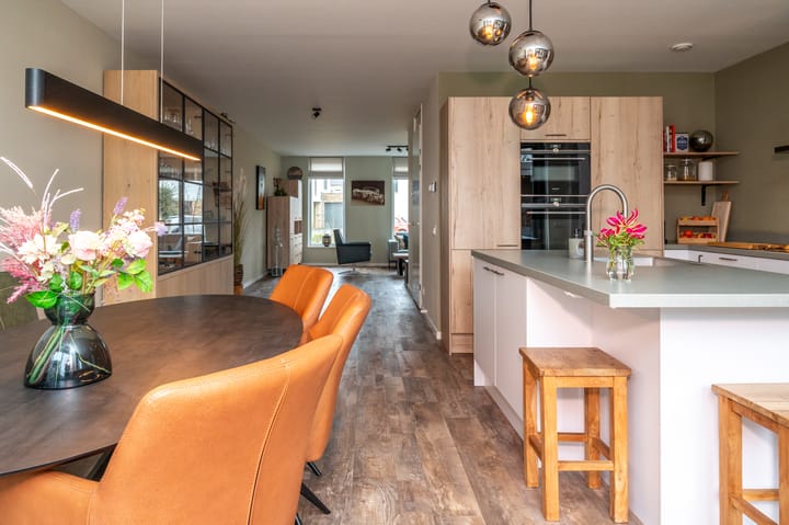 Foto 19 van Op de set 44