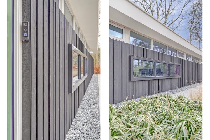 Foto 62 van Beethovenlaan 7