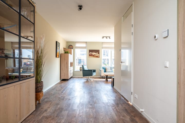 Foto 20 van Op de set 44