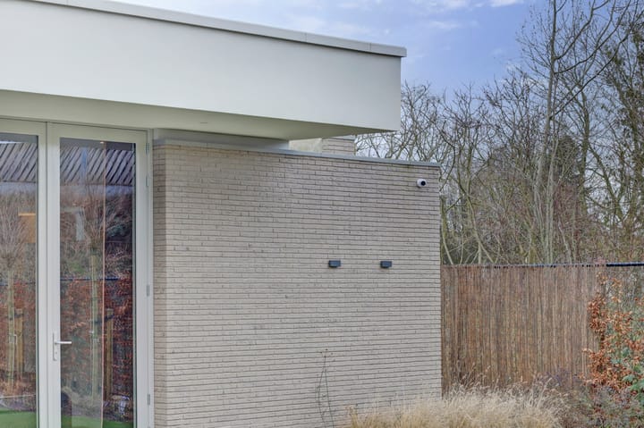 Foto 64 van Beethovenlaan 7