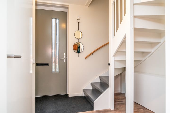 Foto 21 van Op de set 44