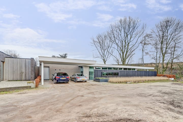 Foto 66 van Beethovenlaan 7