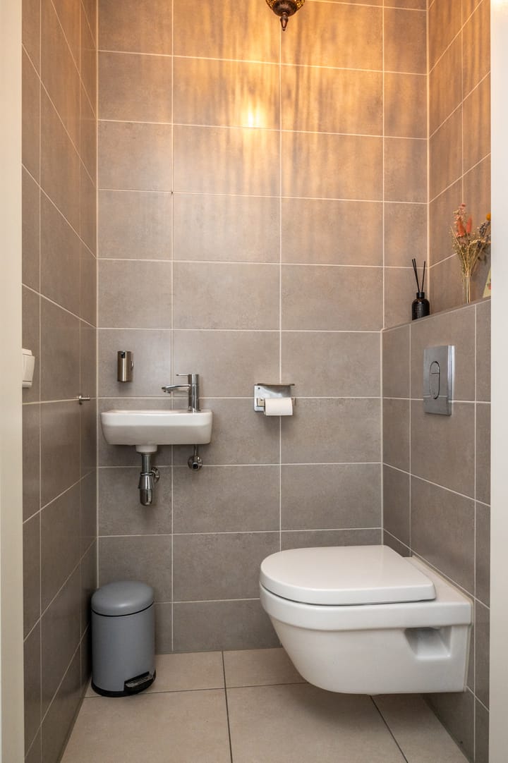 Foto 22 van Op de set 44