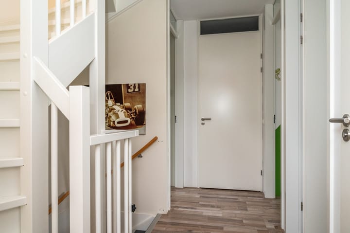 Foto 23 van Op de set 44