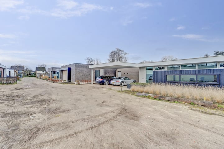 Foto 67 van Beethovenlaan 7