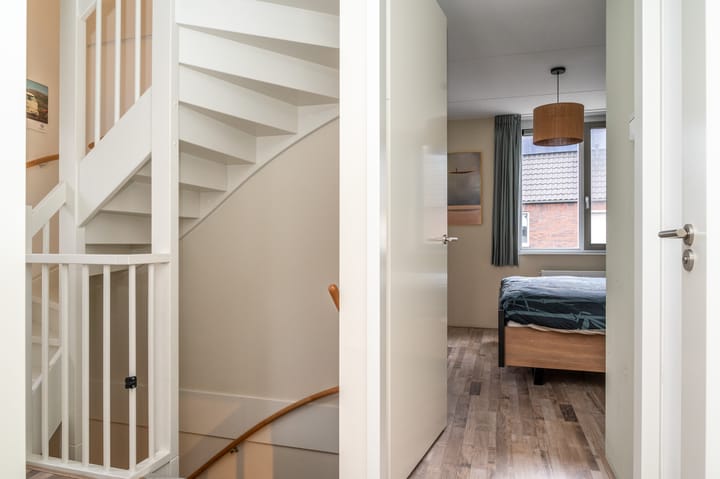 Foto 24 van Op de set 44