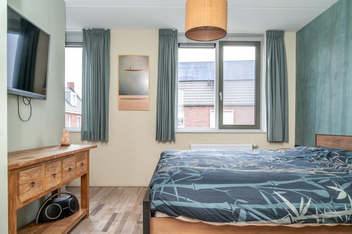 Foto 25 van Op de set 44