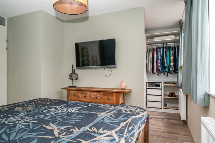 Foto 26 van Op de set 44