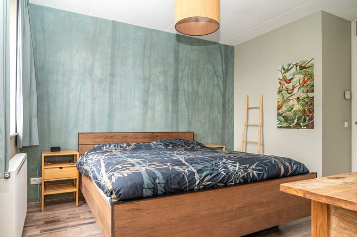 Foto 28 van Op de set 44