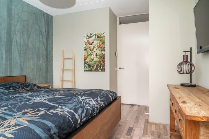 Foto 29 van Op de set 44