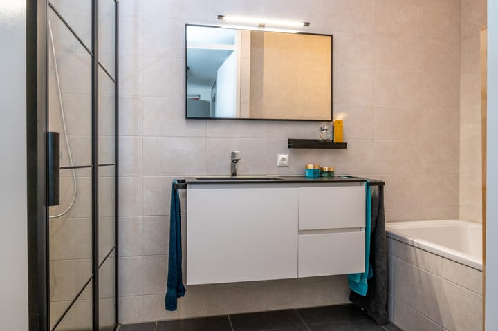 Foto 30 van Op de set 44