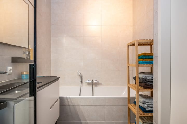 Foto 31 van Op de set 44