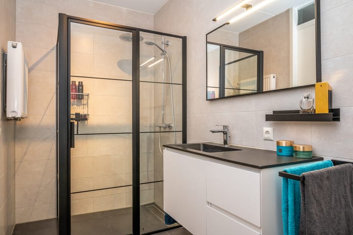 Foto 32 van Op de set 44