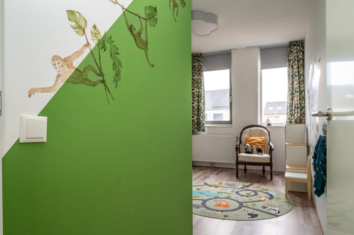 Foto 33 van Op de set 44