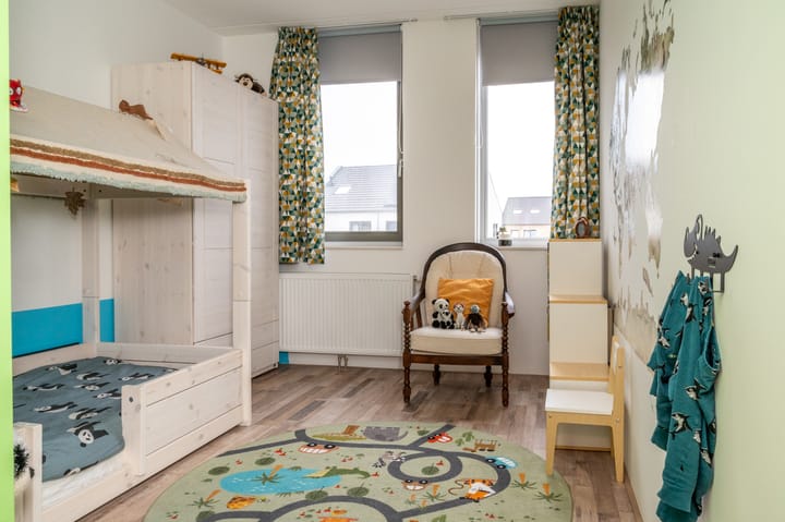 Foto 34 van Op de set 44