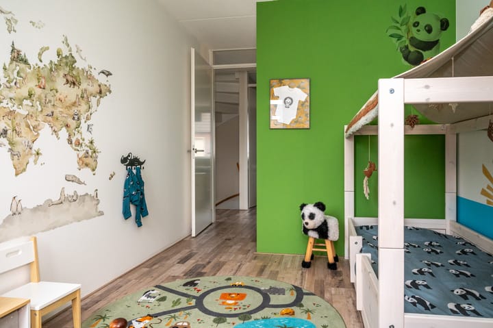 Foto 35 van Op de set 44