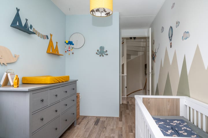 Foto 37 van Op de set 44