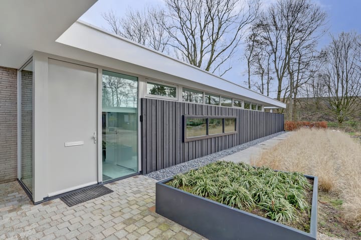 Foto 59 van Beethovenlaan 7