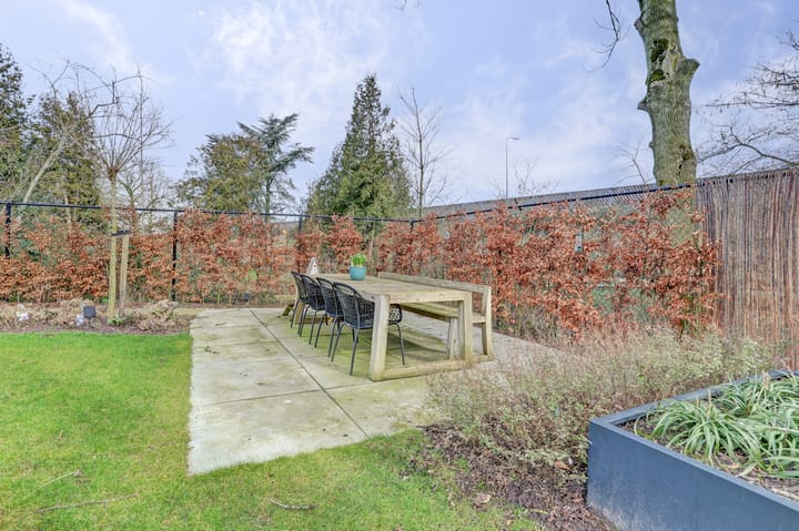 Foto 58 van Beethovenlaan 7