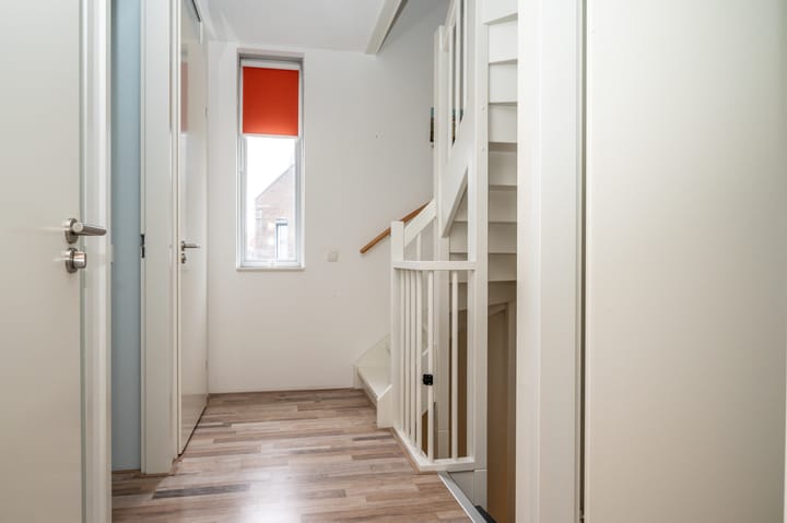 Foto 38 van Op de set 44