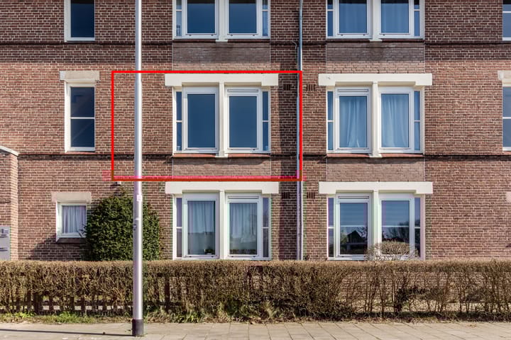 Foto 2 van Cronjéstraat 18