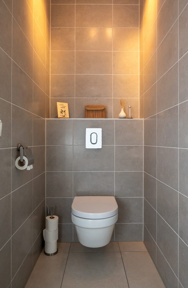 Foto 39 van Op de set 44