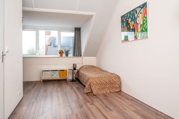 Foto 40 van Op de set 44