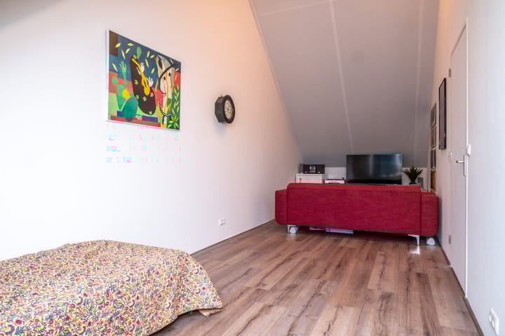 Foto 41 van Op de set 44