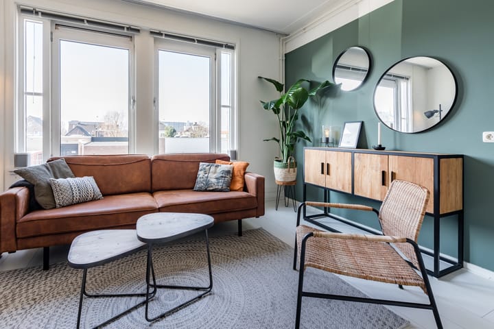 Foto 6 van Cronjéstraat 18