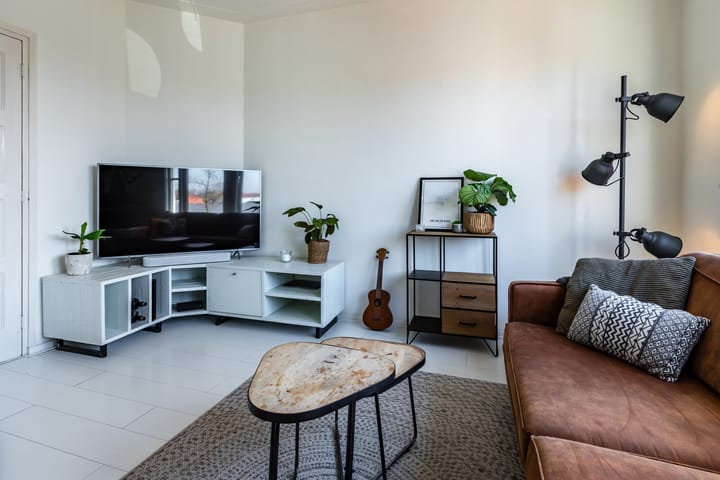 Foto 7 van Cronjéstraat 18