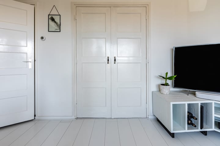 Foto 8 van Cronjéstraat 18